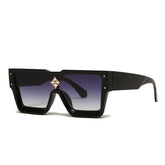 (6 PACK) Wholesale Sunglasses 2022 M422301 - Bulk Sunglasses Wholesale